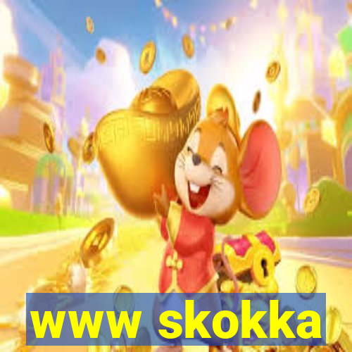 www skokka